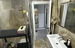 Garsonieră 1 cameră, 22 mp, zona Poitiers