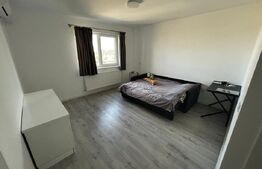 Garsonieră 1 cameră, 22 mp, zona Poitiers