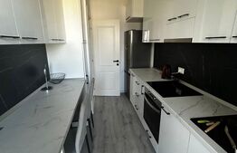 Garsonieră 1 cameră, 22 mp, zona Poitiers