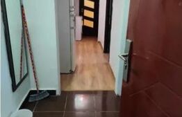 Apartament cu 2 camere, 40 mp, zona Zimbru