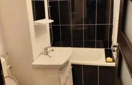 Apartament cu 2 camere, 40 mp, zona Zimbru