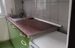 Apartament cu 2 camere, 40 mp, zona Zimbru