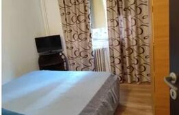 Apartament cu 2 camere, 40 mp, zona Zimbru