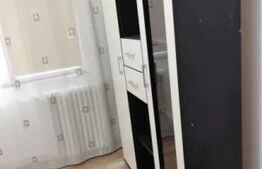 Apartament cu 2 camere, 40 mp, zona Zimbru