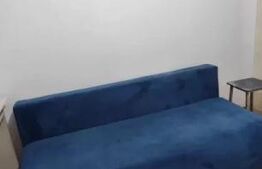 Apartament cu 2 camere, 40 mp, zona Zimbru