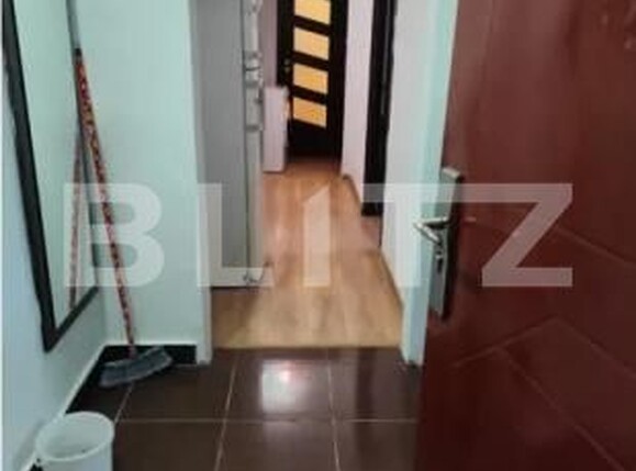 Apartament de închiriat 2 camere Zimbru - 180613AI | BLITZ Iași | Poza6