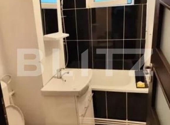 Apartament de închiriat 2 camere Zimbru - 180613AI | BLITZ Iași | Poza5