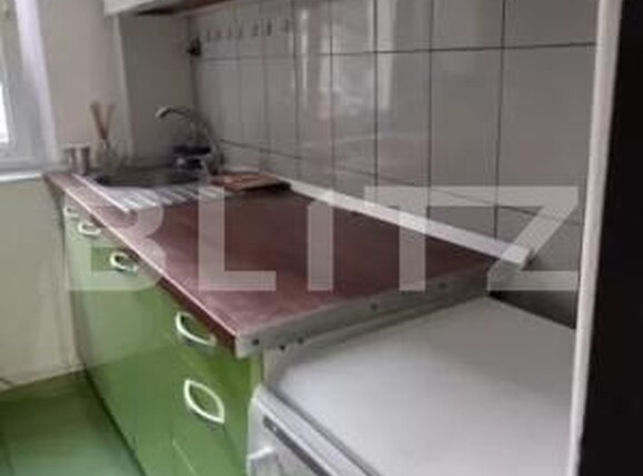 Apartament de închiriat 2 camere Zimbru - 180613AI | BLITZ Iași | Poza4