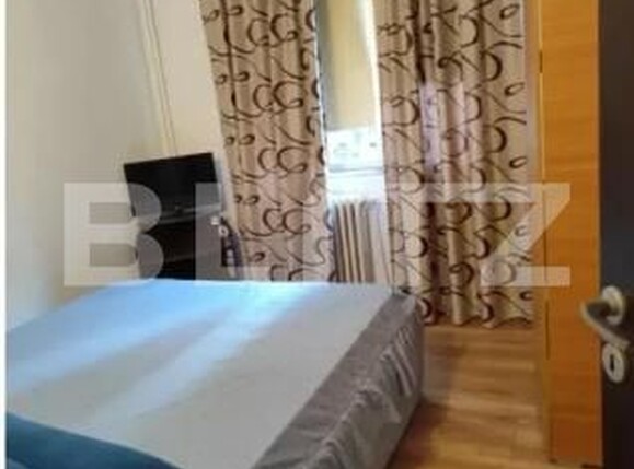 Apartament de închiriat 2 camere Zimbru - 180613AI | BLITZ Iași | Poza3
