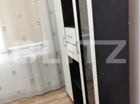 Apartament de închiriat 2 camere Zimbru - 180613AI | BLITZ Iași | Poza2