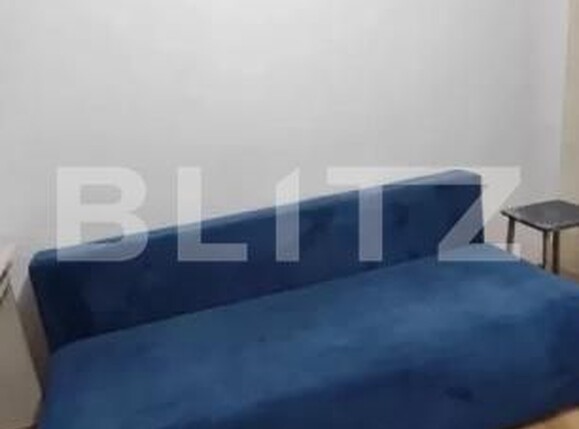 Apartament de închiriat 2 camere Zimbru - 180613AI | BLITZ Iași | Poza1