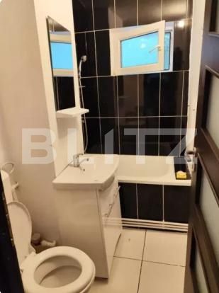Apartament de închiriat 2 camere Zimbru - 180613AI | BLITZ Iași | Poza5