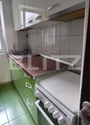 Apartament de închiriat 2 camere Zimbru - 180613AI | BLITZ Iași | Poza4