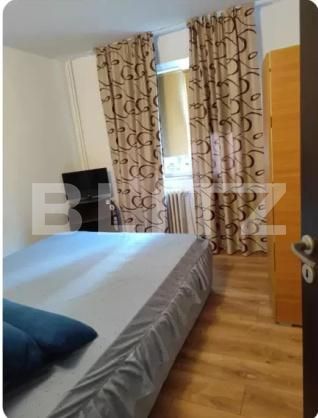Apartament de închiriat 2 camere Zimbru - 180613AI | BLITZ Iași | Poza3