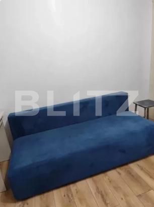Apartament de închiriat 2 camere Zimbru - 180613AI | BLITZ Iași | Poza1