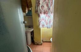 Garsoniera, 16 mp, zona Nicolina