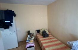 Garsoniera, 16 mp, zona Nicolina