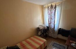 Garsoniera, 16 mp, zona Nicolina