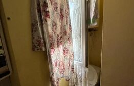 Garsoniera, 16 mp, zona Nicolina