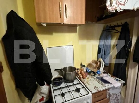 Garsonieră de vânzare Nicolina - 180624AV | BLITZ Iași | Poza5