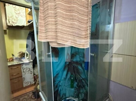 Garsonieră de vânzare Nicolina - 180624AV | BLITZ Iași | Poza9