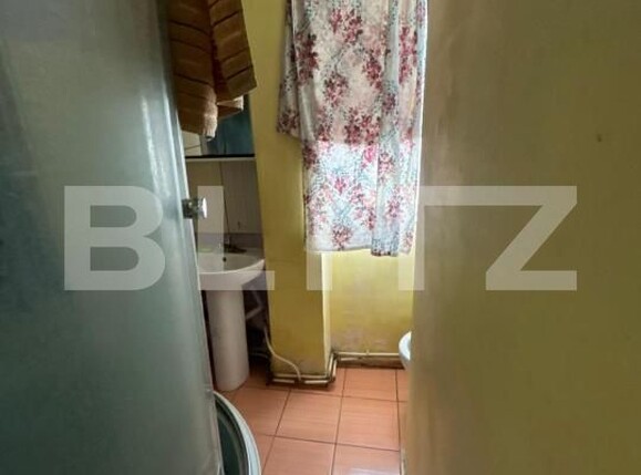 Garsonieră de vânzare Nicolina - 180624AV | BLITZ Iași | Poza8