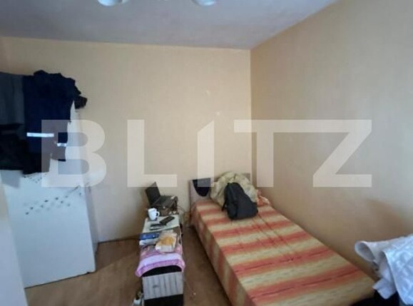 Garsonieră de vânzare Nicolina - 180624AV | BLITZ Iași | Poza1