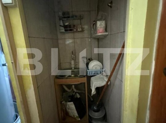 Garsonieră de vânzare Nicolina - 180624AV | BLITZ Iași | Poza6