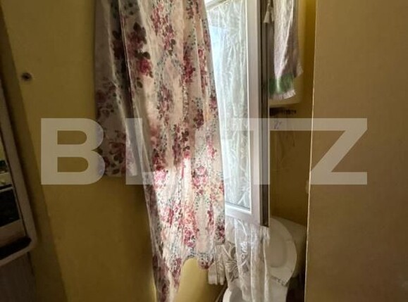 Garsonieră de vânzare Nicolina - 180624AV | BLITZ Iași | Poza7