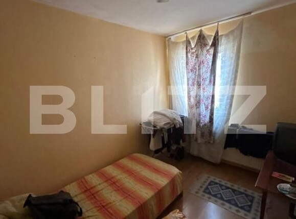 Garsonieră de vânzare Nicolina - 180624AV | BLITZ Iași | Poza3