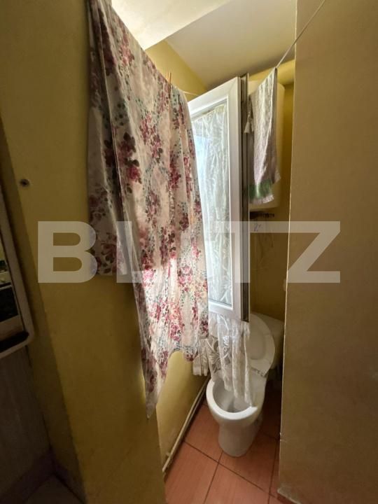 Garsonieră de vânzare Nicolina - 180624AV | BLITZ Iași | Poza7