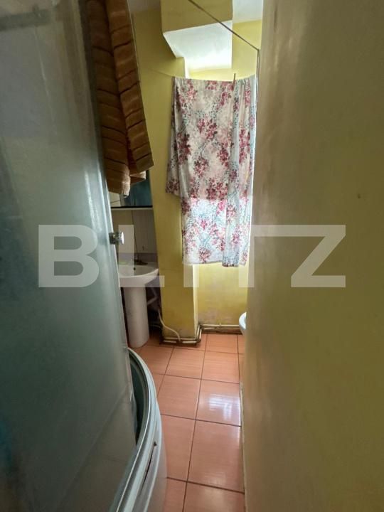 Garsonieră de vânzare Nicolina - 180624AV | BLITZ Iași | Poza8