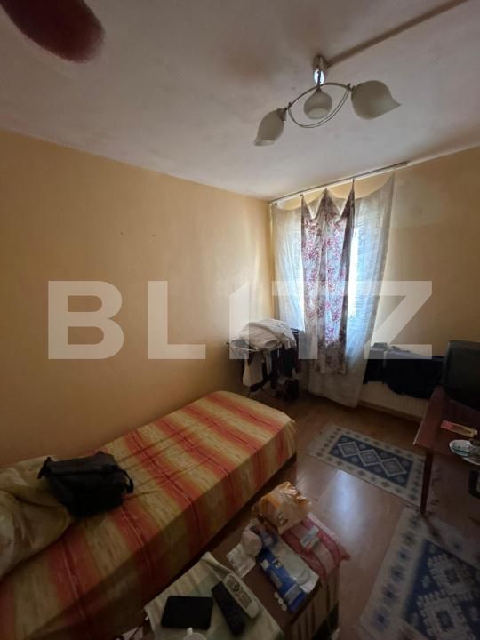 Garsonieră de vânzare Nicolina - 180624AV | BLITZ Iași | Poza3