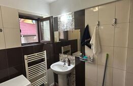 Apartament tip studio 35 m², etaj 1/6 – zonă Palas Iași, lângă Lazăr Residence