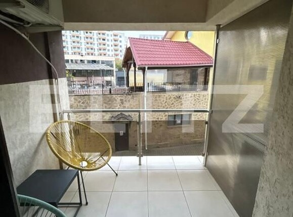 Garsonieră de vânzare Central - 180625AV | BLITZ Iași | Poza7