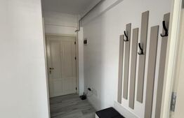 Apartament cu 2 camere - Zona Galata