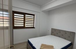 Apartament cu 2 camere - Zona Galata
