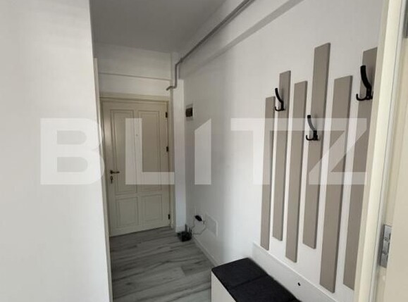 Apartament de închiriat 2 camere Galata - 180626AI | BLITZ Iași | Poza2