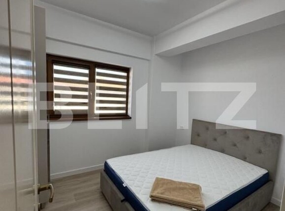 Apartament de închiriat 2 camere Galata - 180626AI | BLITZ Iași | Poza1