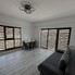 Apartament de închiriat 2 camere Galata - 180626AI - Poza 1 din 6 | BLITZ Iași | Poza1