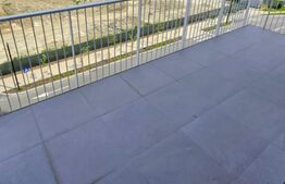 Apartament cu 2 camere, Silk District