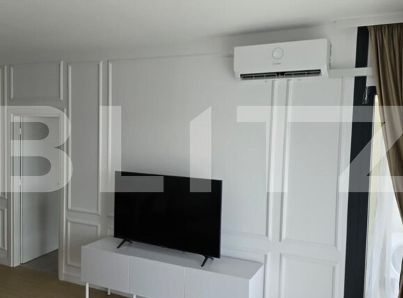 Apartament de închiriat 2 camere Baza 3 - 180627AI | BLITZ Iași | Poza7