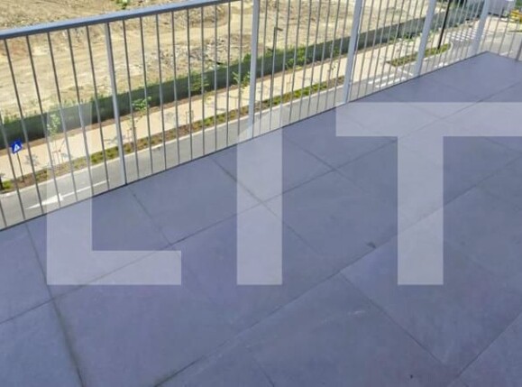 Apartament de închiriat 2 camere Baza 3 - 180627AI | BLITZ Iași | Poza9