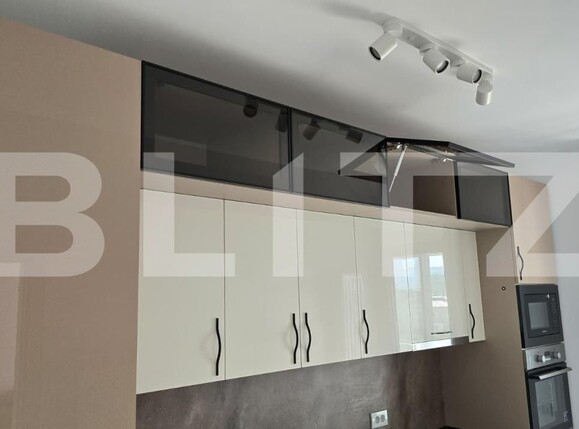 Apartament de închiriat 2 camere Baza 3 - 180627AI | BLITZ Iași | Poza6