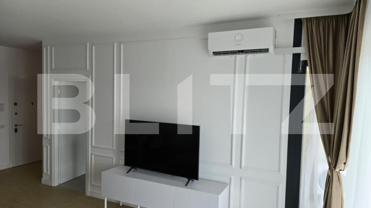 Apartament de închiriat 2 camere Baza 3 - 180627AI | BLITZ Iași | Poza7