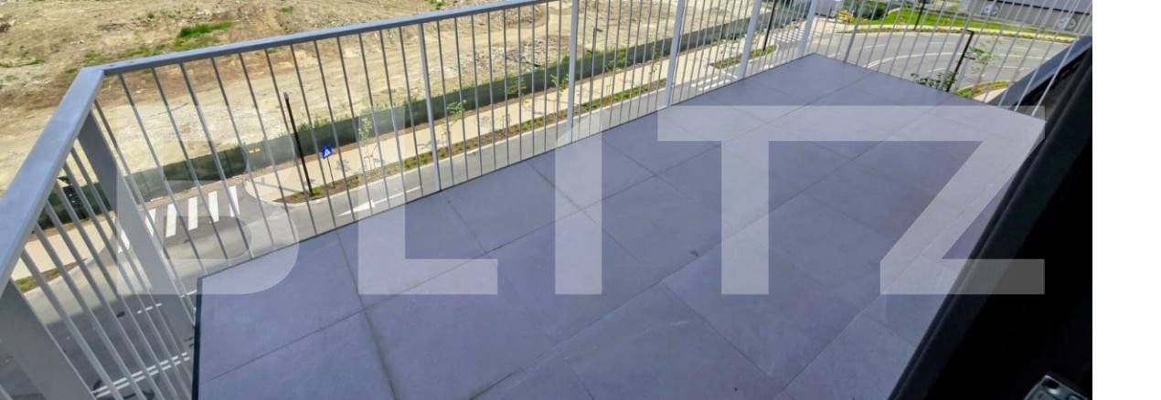 Apartament de închiriat 2 camere Baza 3 - 180627AI | BLITZ Iași | Poza9