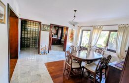 Resedintă de lux în Bucium cu teren generos – finisaje premium