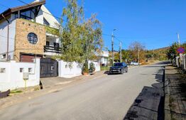 Casa de vânzare 4 camere Pacurari - 146345CV | BLITZ Iași | Poza1