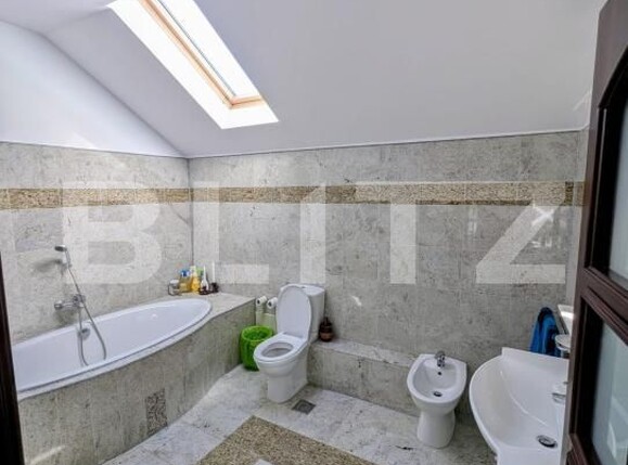 Casa de vânzare 4 camere Bucium - 180628CV | BLITZ Iași | Poza9