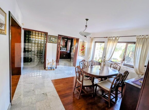 Casa de vânzare 4 camere Bucium - 180628CV | BLITZ Iași | Poza3